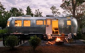 Autocamp Catskills